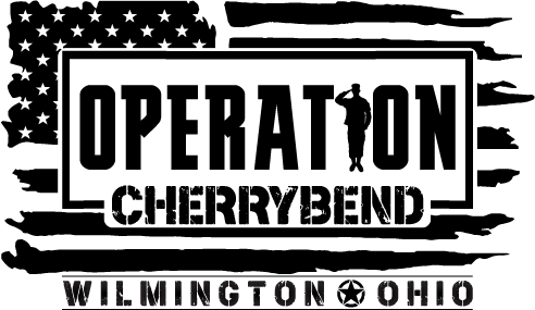 operation cherrybend logo